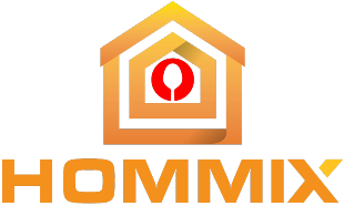 hommix_logo-1-2.png