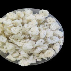 Onion vadagam/Koozh vathal 300g