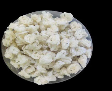 Onion vadagam/Koozh vathal 300g