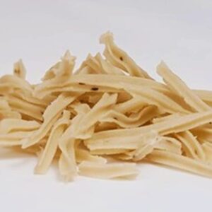Koozh vadagam 300g/Rice stick vadagam/ Homemade vadagam