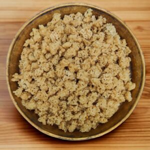 Aval vadagam/ Poha papad 300g
