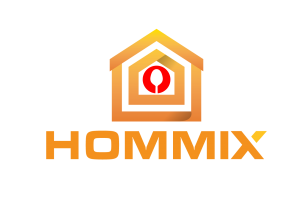 Hommix Food Delights LLP